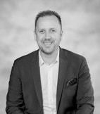 Bilde av megler Rune Ørndal