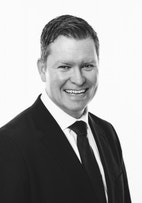 Bilde av megler Thomas Sund