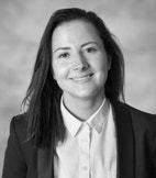 Bilde av megler Aida Rajic