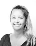 Bilde av megler Julie Marie Lunde