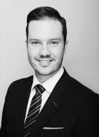 Bilde av megler Emil Husa