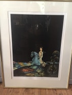 Miniatyrgalleribilde