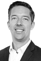 Bilde av megler Vidar Tangstad