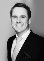 Bilde av megler Odd Kjetil Larsen Nordahl