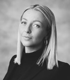 Bilde av megler Marte Myrene