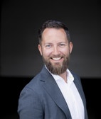 Bilde av megler Bjarne Edland