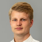 Bilde av megler Jørgen Sande Johansen