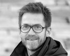 Bilde av megler Jon Ivar Jamtøy