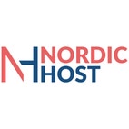 Bilde av megler John Richard Ottesen