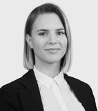 Bilde av megler Sandra Winger