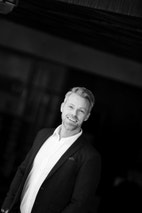 Bilde av megler Rune Emilsen