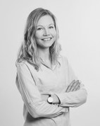 Bilde av megler Marita Espeseth Grønbrekk