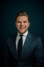 Bilde av megler Simon Aasen