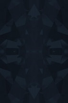 Bilde av megler Line Pettersen