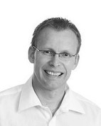 Bilde av megler Kjetil Mediaas