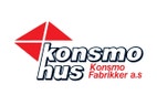 Bilde av megler Konsmohus