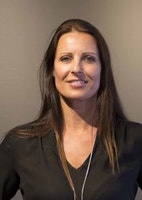 Bilde av megler Tonje Aasvangen