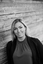 Bilde av megler Liv-Tone Lyngstad Nilsen