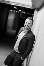 Bilde av megler Jonas Toftemo