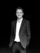 Bilde av megler Kjetil Ustad