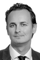 Bilde av megler Terje Rindal