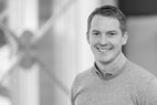 Bilde av megler Trond Aune