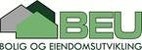 Bilde av megler BEU