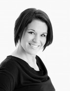 Bilde av megler Margareth Cielicki