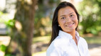 Bilde av megler Linn-Christin Wendel