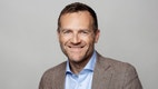 Bilde av megler Nils Borgar Husby