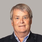 Bilde av megler Kjetil Thorsen