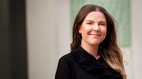 Bilde av megler Camilla Rognerud