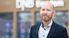 Bilde av megler Andreas Elmenhorst