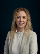 Bilde av megler Marketa Nigg