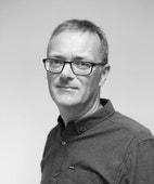 Bilde av megler Kjetil Noren