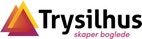Bilde av megler Trysilhus Akershus AS