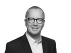 Bilde av megler Håkon Tanberg