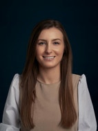 Bilde av megler Ida Lundøy Pedersen