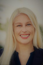 Bilde av megler Heidi Furset