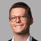 Bilde av megler Morten Møller-Olsen