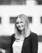 Bilde av megler Kaja Gundersen Røssland