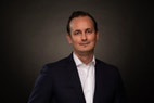 Bilde av megler Terje Rindal