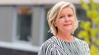 Bilde av megler Trine Nor
