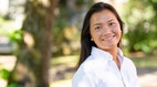 Bilde av megler Linn-Christin Wendel
