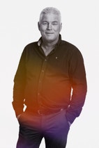 Bilde av megler Tor Jan Endresen