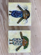 Miniatyrgalleribilde