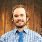 Bilde av megler Lars Henrik Andreassen