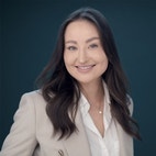 Bilde av megler Eirin Pauline Lade