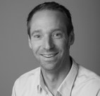 Bilde av megler Kjetil Bekkevold