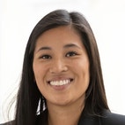 Bilde av megler Queen Sanguanpong